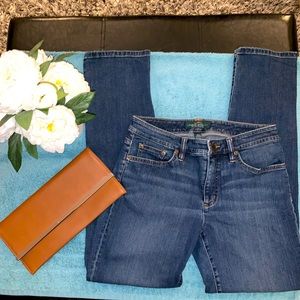 Ralph Lauren Jeans - New Without Tags Women’s